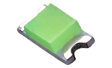 0603  top view single color