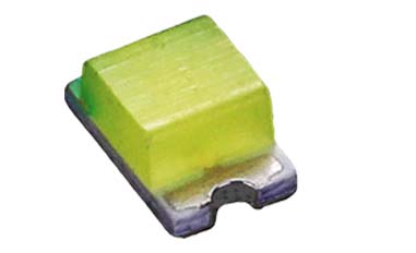 0402  top view white color