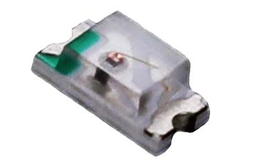 0402  top view single color