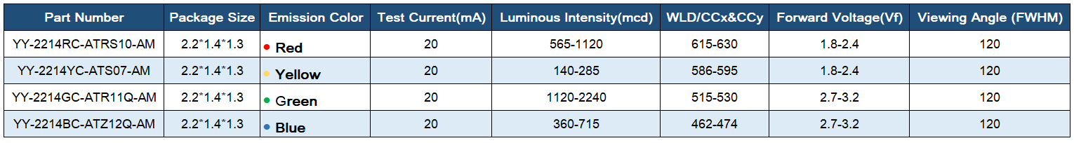 1762505441543475.png 33704948-326a-4718-ab97-f7df1c32715a.png