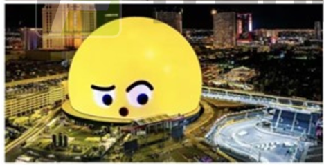 TrendForce 2026 Global LED Video Wall Market Outlook and Price Cost Analysis