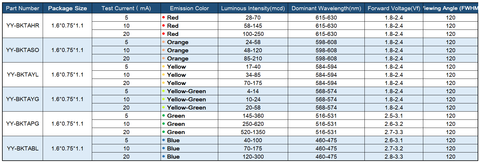 1762582897154320.png image.png