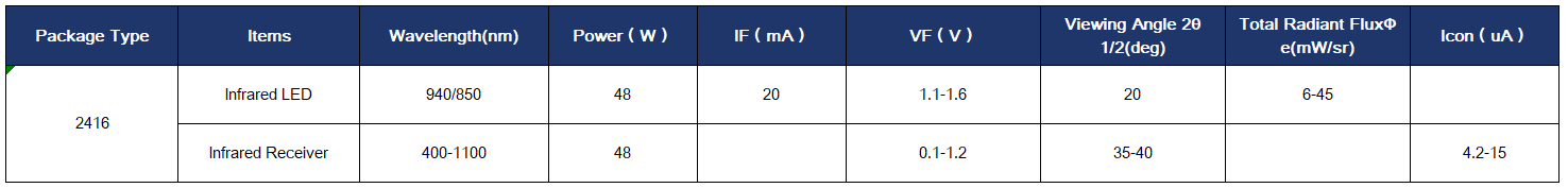 1762586911136639.png 6c67fa0c-f1f6-4d3c-a481-c60409dfe2dc.png