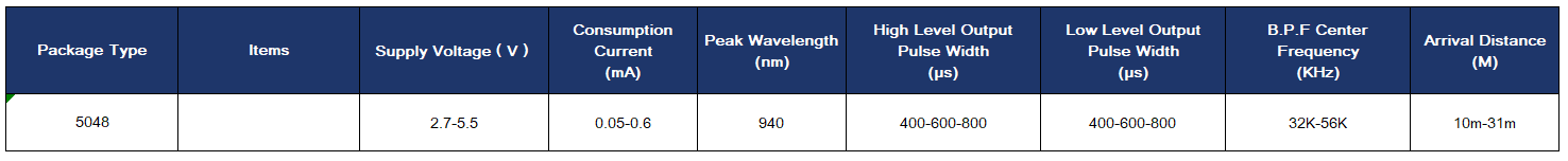 1762588559146585.png 8ce71c44-61c6-4832-9ec4-5417dcf9d0b2.png