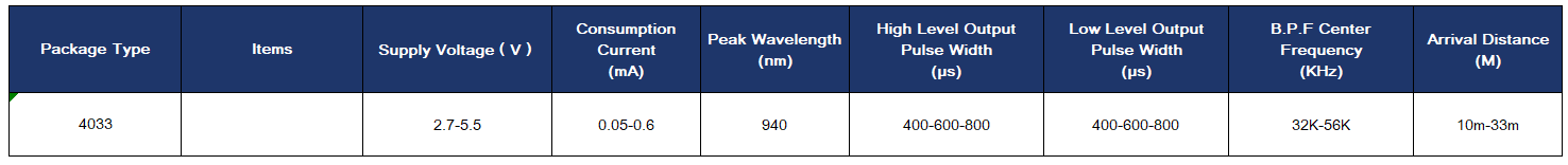 1762588773383152.png 7f81b416-8b1d-4523-bb81-34e8cc40b8b5.png